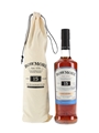 Bowmore 15 Year Old Feis Ile Collection 2018 70cl / 52.5%