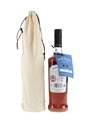 Bowmore 15 Year Old Feis Ile Collection 2018 70cl / 52.5%