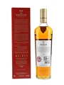 Macallan Classic Cut Limited 2018 Edition 70cl / 51.2%