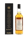 Littlemill 1992 26 Year Old Cadenhead's Whisky Shop, Aberdeen 70cl / 50.9%