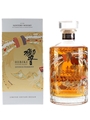 Hibiki Japanese Harmony 30th Anniversary 70cl / 43%