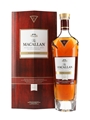 Macallan Rare Cask Batch No.1 2018 Release 70cl / 43%
