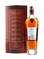 Macallan Rare Cask Batch No.1 2018 Release 70cl / 43%