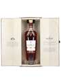 Macallan Rare Cask Batch No.1 2018 Release 70cl / 43%