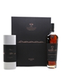 Macallan Genesis Bottled 2018 70cl / 45.5%