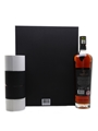 Macallan Genesis Bottled 2018 70cl / 45.5%