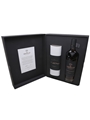 Macallan Genesis Bottled 2018 70cl / 45.5%
