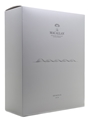 Macallan Genesis Bottled 2018 70cl / 45.5%