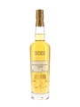 Bunnahabhain 1976 31 Year Old Murray McDavid - Mission 70cl / 48.1%