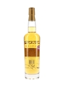 Bunnahabhain 1976 31 Year Old Murray McDavid - Mission 70cl / 48.1%