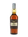 Talisker 2000 Distillers Edition Bottled 2011 70cl / 45.8%