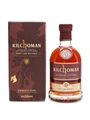 Kilchoman 2011 Port Cask Matured 70cl