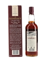 Glendronach 15 Year Old Bottled 1990s 70cl / 40%