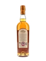 Arran 1998 Sherry Single Cask Bottled 2010 70cl / 57.5%
