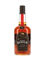 The Original Mackinlay 21 Year Old Bottled 1980s 75cl / 43%
