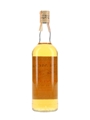 Glen Moray Glenlivet 8 Year Old Bottled 1980s 75cl / 40%