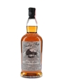 Springbank 1989 Bottled 2002 - Whisky Ship 70cl / 53.7%