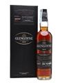 Glengoyne 21 Year Old Sherry Cask 70cl / 43%