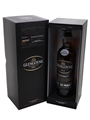 Glengoyne 21 Year Old Sherry Cask 70cl / 43%