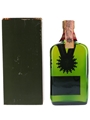 Ambassador Royal 12 Year Old Bottled 1970s - Landy Freres 75cl / 43%