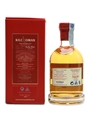Kilchoman 2008 Bottled 2013 - Milano Whisky Festival, Laida Weg Hotel 70cl / 60.2%