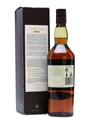 Talisker 1990 Distillers Edition 70cl