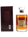 Hibiki 17 Year Old  70cl / 43%
