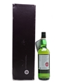 Laphroaig 1997 Highgrove Bottled 2009 70cl / 46%