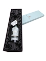Laphroaig 1997 Highgrove Bottled 2009 70cl / 46%
