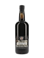 Royal Oporto 1983 Vintage Port  75cl / 20%