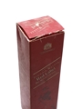 Johnnie Walker Red Label Bottled 1990s 70cl / 40%