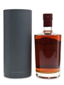Heaven Hill 2005 Single Cask Malts of Scotland 70cl