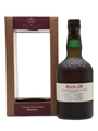 J M Rhum 2006 Bottled 2017 - Delamain Cognac Cask Finish 50cl / 41.2%