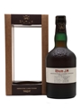 J M Rhum 2006 Bottled 2017 - Armagnac Cask Finish 50cl / 40.8%