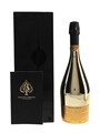 Armand de Brignac Gold Ace of Spades 75cl / 12.5%