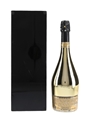 Armand de Brignac Gold Ace of Spades 75cl / 12.5%