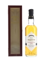 Glendullan 1981 Bottled 1996 - Scott's Selection 70cl / 60.4%