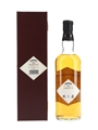 Glendullan 1981 Bottled 1996 - Scott's Selection 70cl / 60.4%