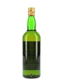 Glendronach 8 Year Old Bottled 1970s - Wm Teacher's 75cl / 43%