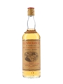Glenmorangie 10 Year Old Bottled 1980s 75cl / 40%