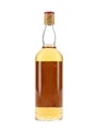 Glenmorangie 10 Year Old Bottled 1980s 75cl / 40%