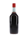 Wood's 100 Old Navy Rum Bottled 1970s 75.7cl / 57%