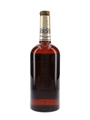 Canadian Club 6 Year Old  118cl / 45.2%