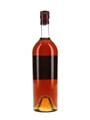 Matthew Gloag Very Fine Old Cognac Bottled 1940s 71cl