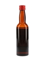 Idol Brand Orange Bitters Bottled 1950s-1960s 38cl / 30%