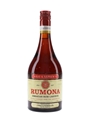 Wray & Nephew's Rumona Bottled 1970s-1980s - Jamaican Rum Liqueur 75cl / 31.3%