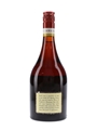 Wray & Nephew's Rumona Bottled 1970s-1980s - Jamaican Rum Liqueur 75cl / 31.3%