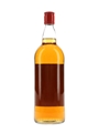 Fernandes Vat 19 Trinidad Rum Bottled 1980s 100cl / 43%