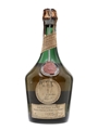 Benedictine DOM Bottled 1950s-1960s 75cl / 43%