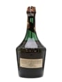 Benedictine DOM Bottled 1950s-1960s 75cl / 43%